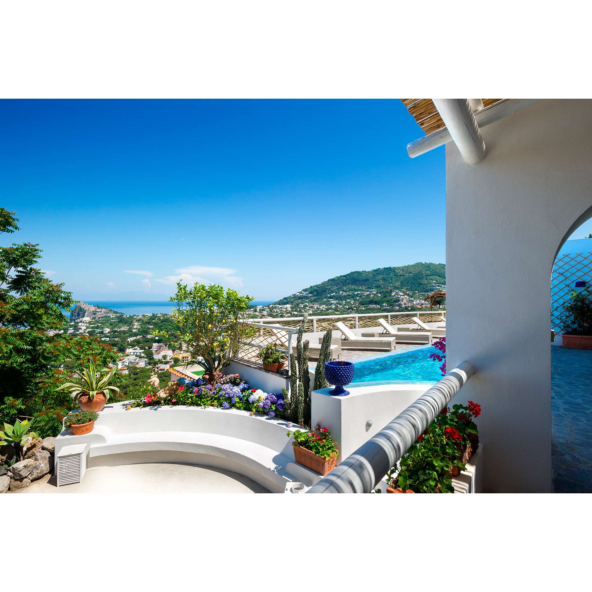 (c) Relaisbijouxischia.it